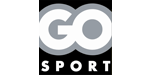 Go Sport - 100 AED - vCard